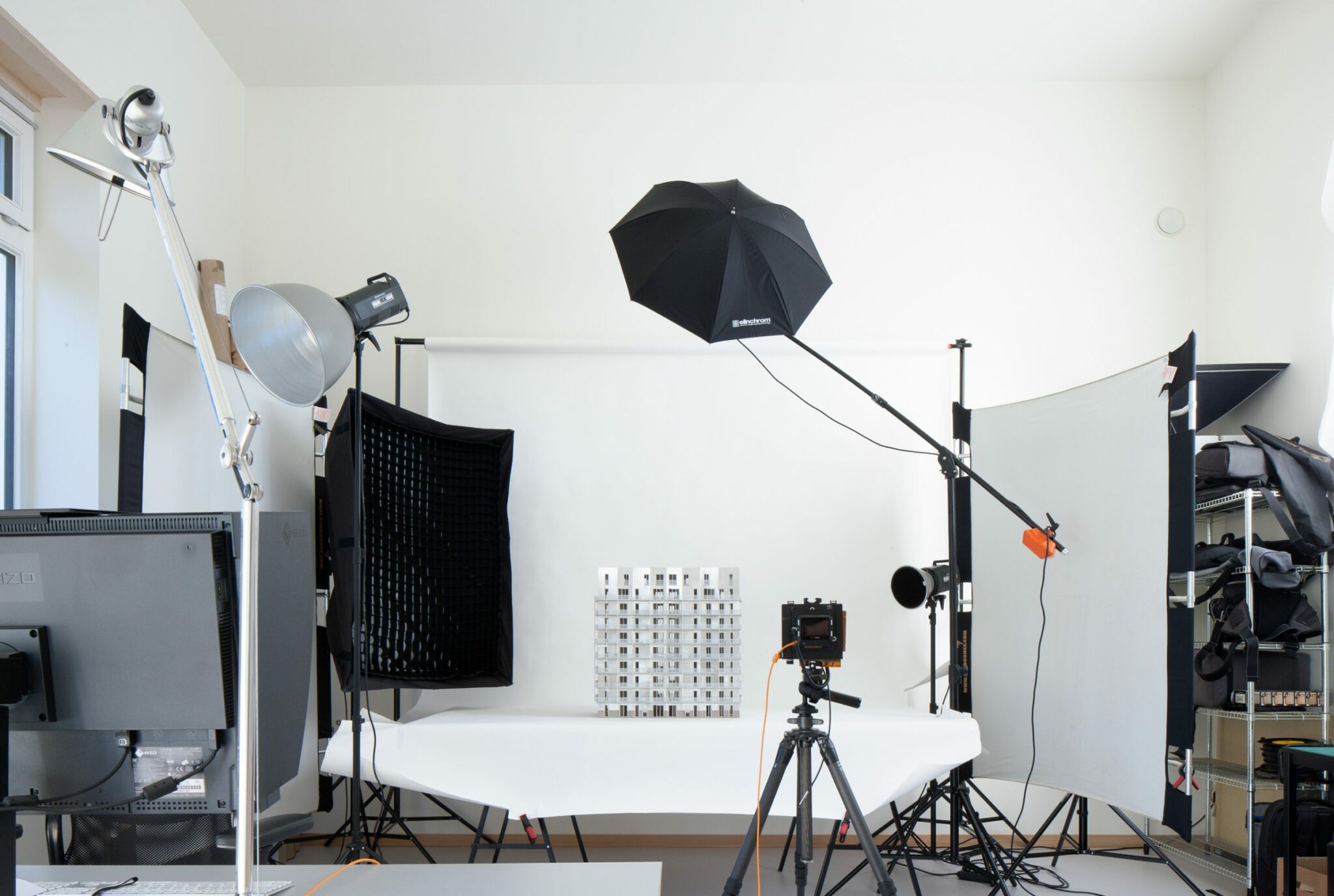 studio-dennis-de-smet